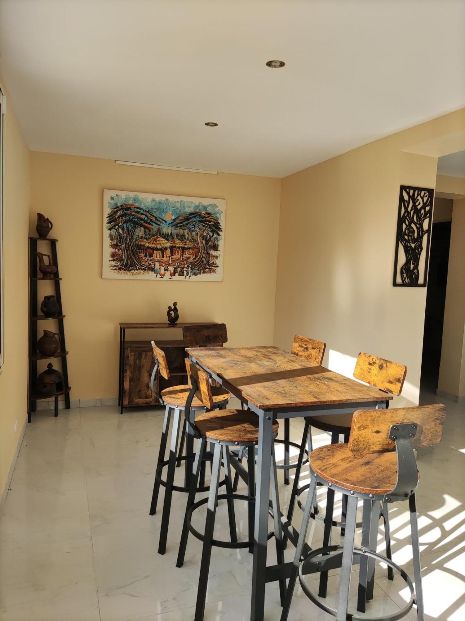 Maison Confortable A Dans Le Luberon Holiday home *